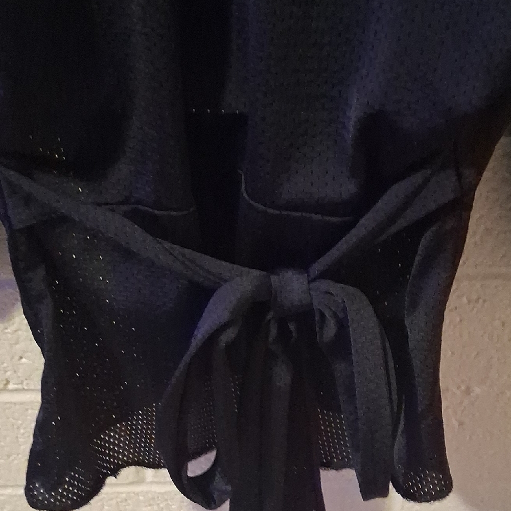 Tag Rag Jersey - Picture 5 of 5